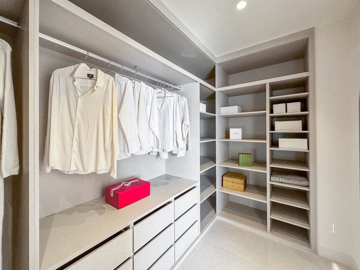 e45c9f9cf9fbfaf48c51f7f91dc02f77 - 99