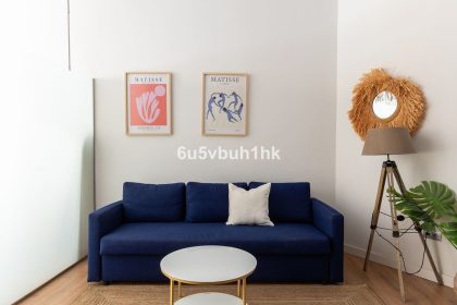 e46b2da5728ad768c9085c404c3bd100 - 10