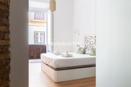 e46b2da5728ad768c9085c404c3bd100 - 13