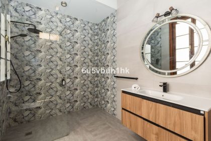 e46b2da5728ad768c9085c404c3bd100 - 14