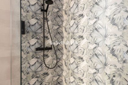 e46b2da5728ad768c9085c404c3bd100 - 15