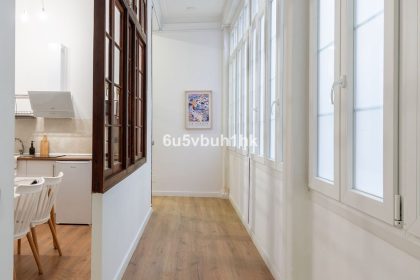 e46b2da5728ad768c9085c404c3bd100 - 16