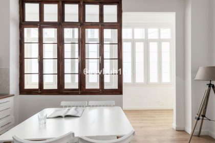 e46b2da5728ad768c9085c404c3bd100 - 18