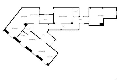 e46b2da5728ad768c9085c404c3bd100 - 2