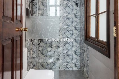 e46b2da5728ad768c9085c404c3bd100 - 20