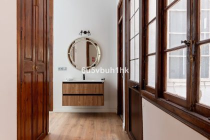 e46b2da5728ad768c9085c404c3bd100 - 21