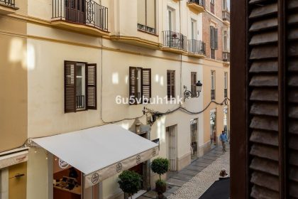 e46b2da5728ad768c9085c404c3bd100 - 27