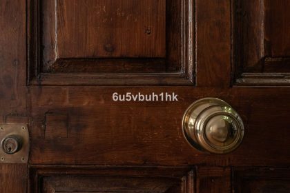 e46b2da5728ad768c9085c404c3bd100 - 28