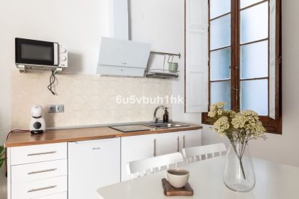 e46b2da5728ad768c9085c404c3bd100 - 7