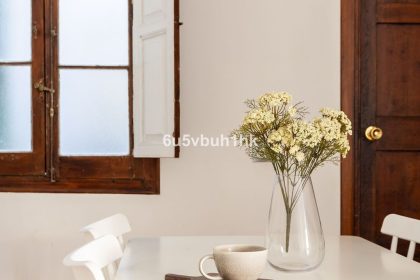 e46b2da5728ad768c9085c404c3bd100 - 8