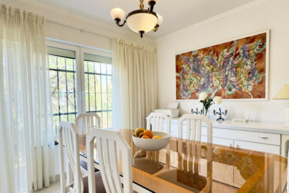 e496fbcaf9124357a31d1c4bd76b265a - 11