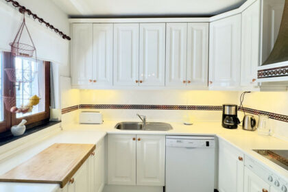 e496fbcaf9124357a31d1c4bd76b265a - 13