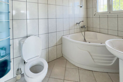 e496fbcaf9124357a31d1c4bd76b265a - 16