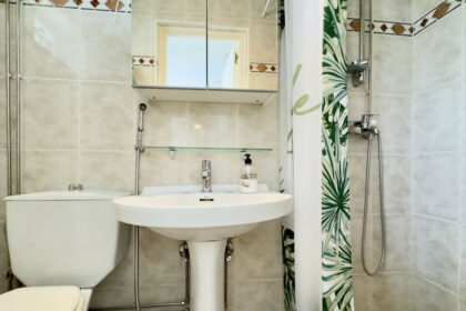 e496fbcaf9124357a31d1c4bd76b265a - 19