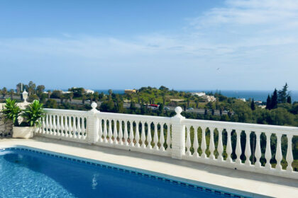 e496fbcaf9124357a31d1c4bd76b265a - 2