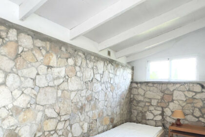 e496fbcaf9124357a31d1c4bd76b265a - 21