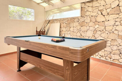 e496fbcaf9124357a31d1c4bd76b265a - 22