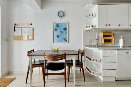 e496fbcaf9124357a31d1c4bd76b265a - 25