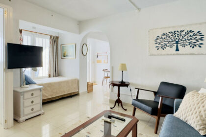 e496fbcaf9124357a31d1c4bd76b265a - 26