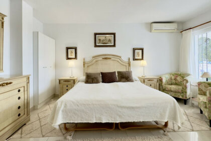 e496fbcaf9124357a31d1c4bd76b265a - 29