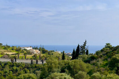 e496fbcaf9124357a31d1c4bd76b265a - 3