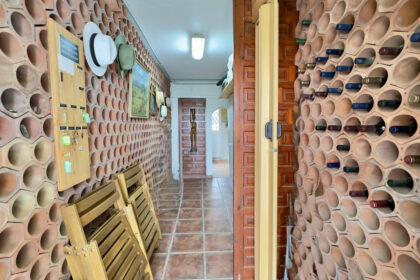 e496fbcaf9124357a31d1c4bd76b265a - 32