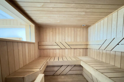 e496fbcaf9124357a31d1c4bd76b265a - 35