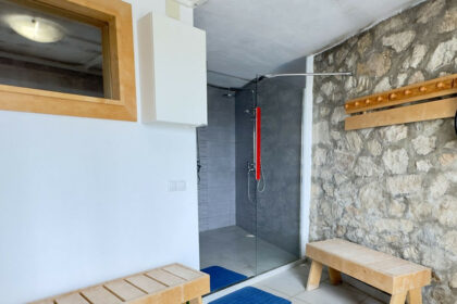 e496fbcaf9124357a31d1c4bd76b265a - 36