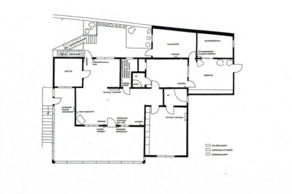 e496fbcaf9124357a31d1c4bd76b265a - 38