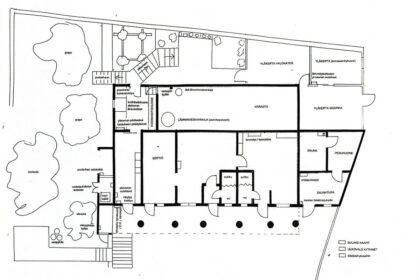 e496fbcaf9124357a31d1c4bd76b265a - 39