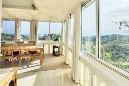 e496fbcaf9124357a31d1c4bd76b265a - 4