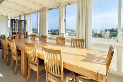 e496fbcaf9124357a31d1c4bd76b265a - 5