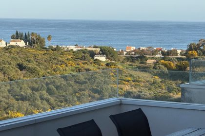 e49f24fc25a68538904eab635b45fe3d - 14