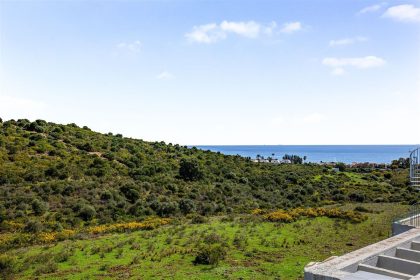 e49f24fc25a68538904eab635b45fe3d - 16