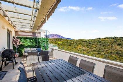 e49f24fc25a68538904eab635b45fe3d - 2