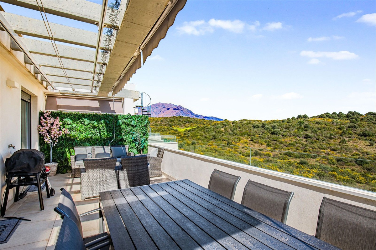 e49f24fc25a68538904eab635b45fe3d - 2