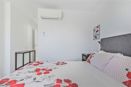 e49f24fc25a68538904eab635b45fe3d - 25