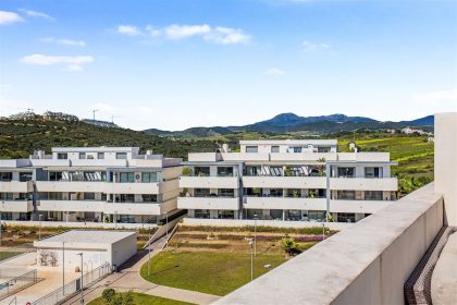 e49f24fc25a68538904eab635b45fe3d - 30