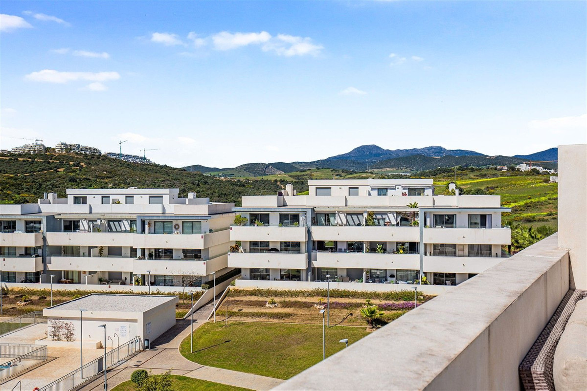 e49f24fc25a68538904eab635b45fe3d - 30