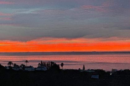 e49f24fc25a68538904eab635b45fe3d - 34