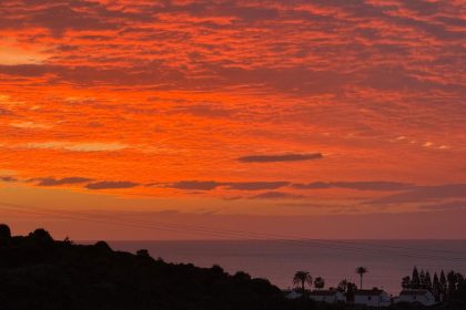 e49f24fc25a68538904eab635b45fe3d - 38