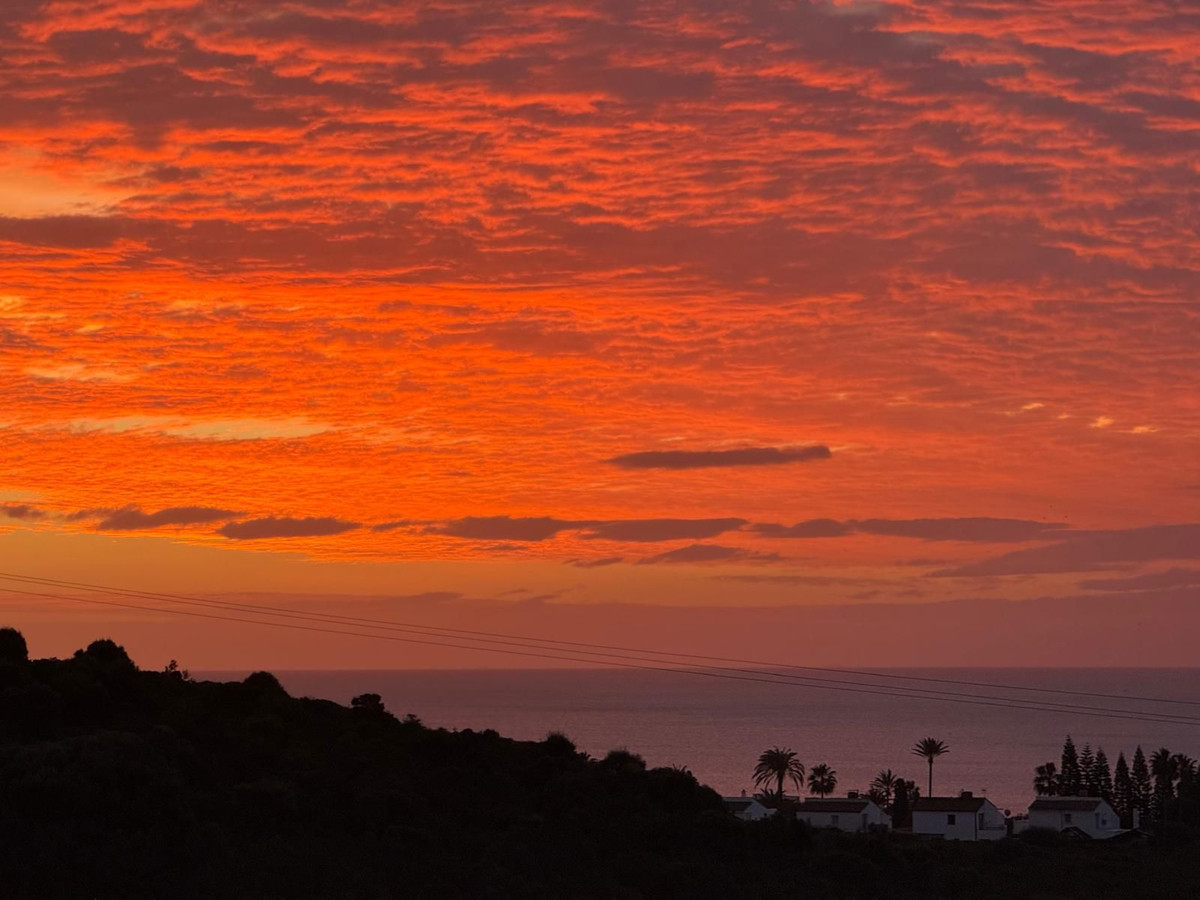 e49f24fc25a68538904eab635b45fe3d - 38