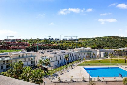 e49f24fc25a68538904eab635b45fe3d - 4