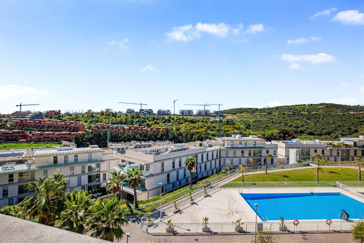 e49f24fc25a68538904eab635b45fe3d - 4