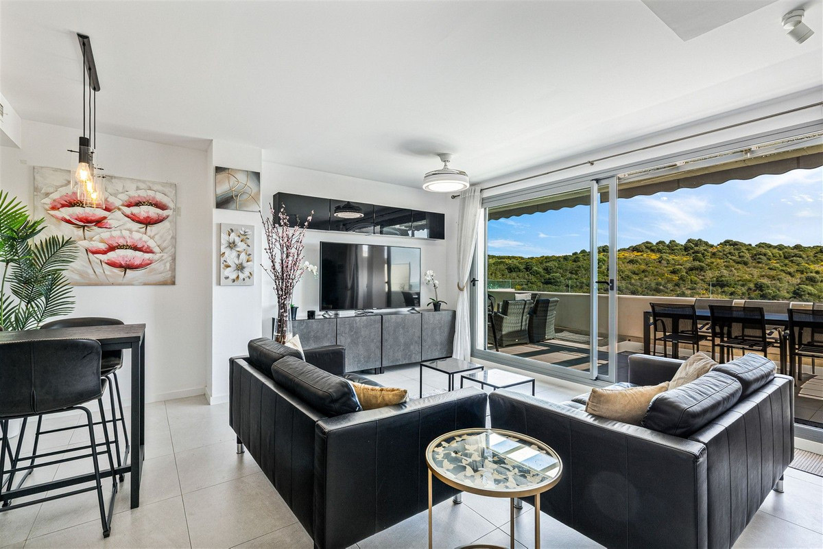 e49f24fc25a68538904eab635b45fe3d - 5