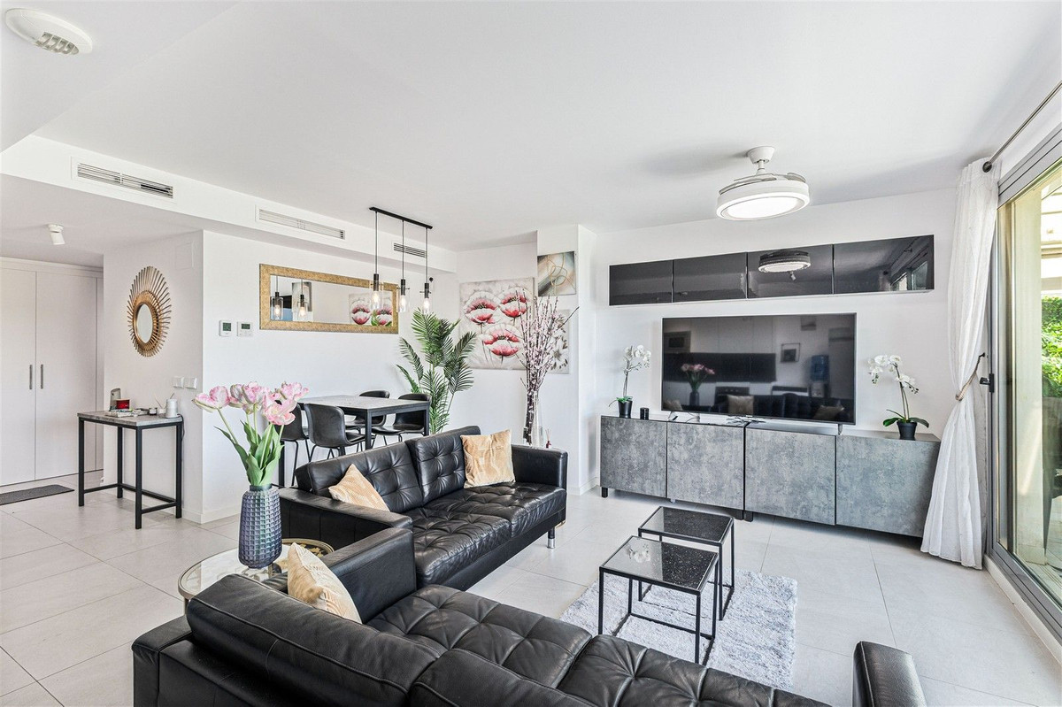 e49f24fc25a68538904eab635b45fe3d - 6