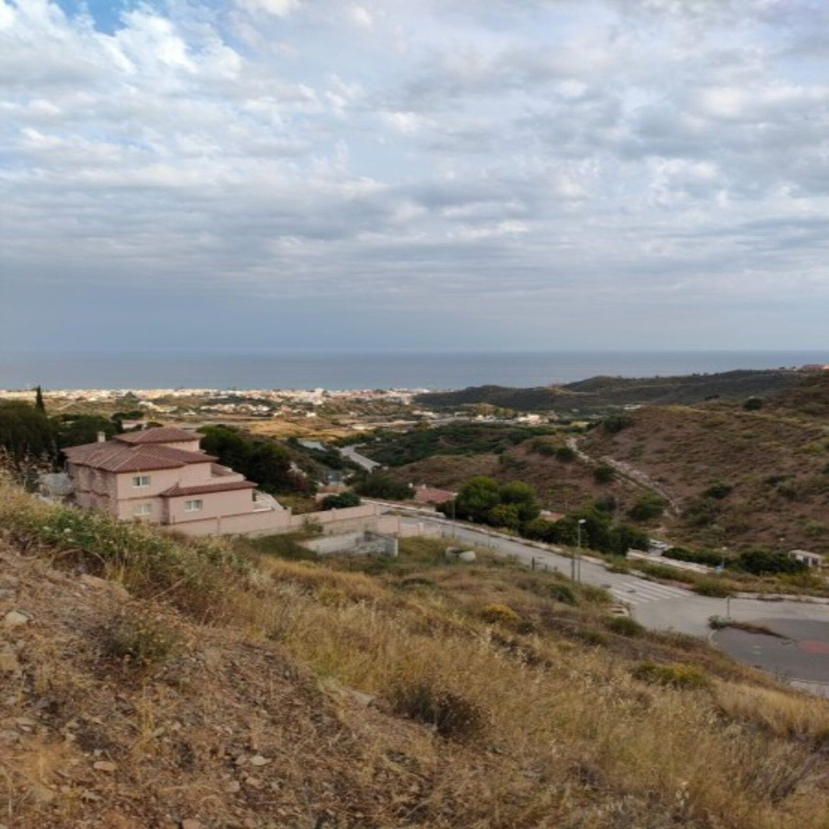 e4bd4367af08f18b5c15caefb259b5b0 - 1