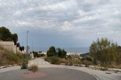 e4bd4367af08f18b5c15caefb259b5b0 - 2