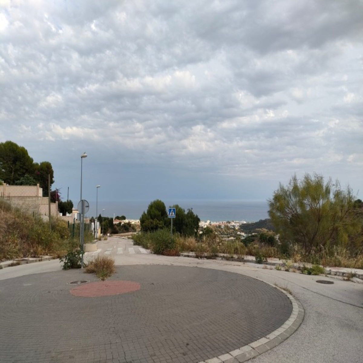 e4bd4367af08f18b5c15caefb259b5b0 - 2