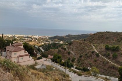 e4bd4367af08f18b5c15caefb259b5b0 - 3